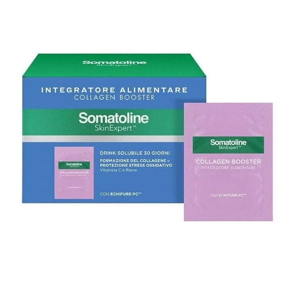 benufarma1397255