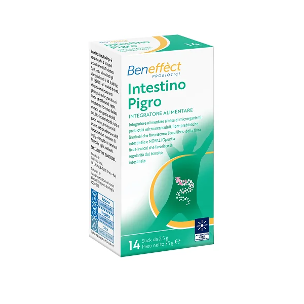 benufarma1399601