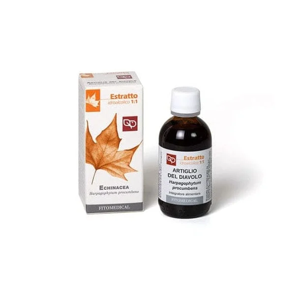 benufarma1402645