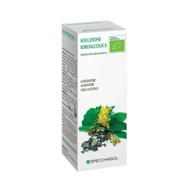 benufarma1402691