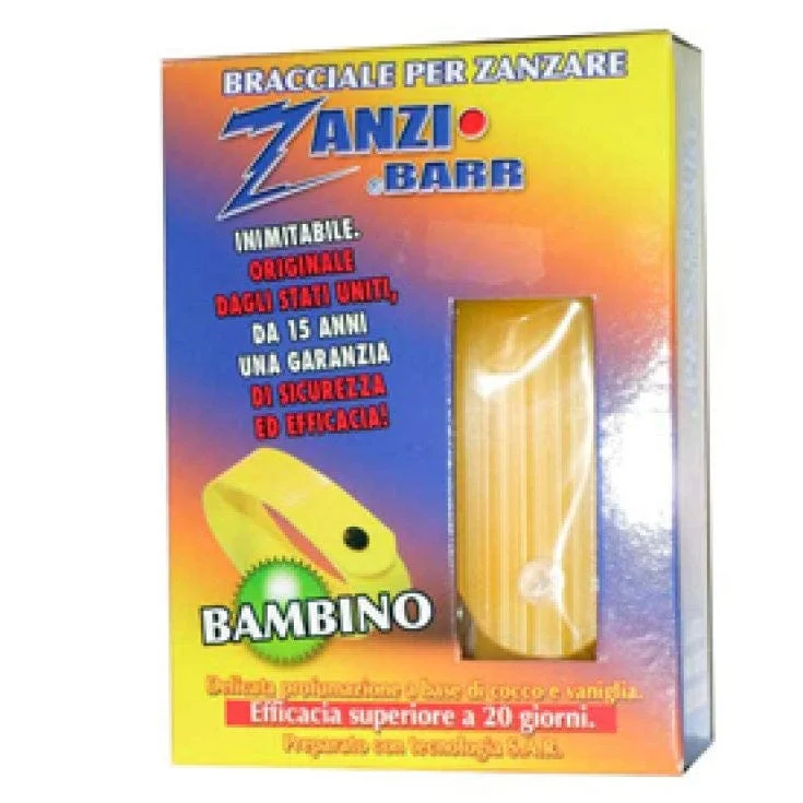 benufarma1403540