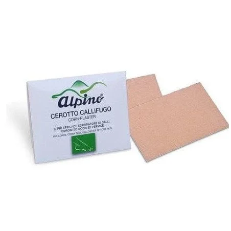 benufarma1404305