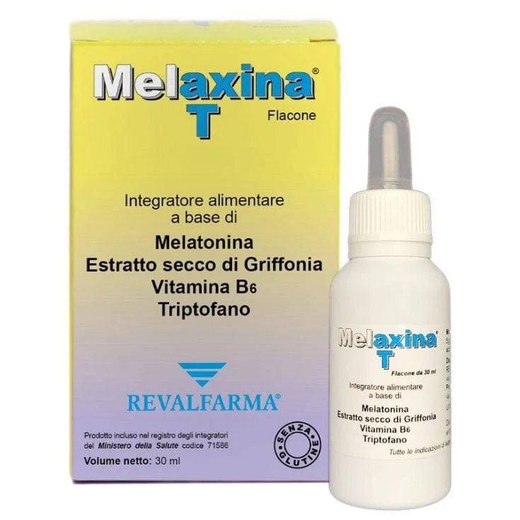 benufarma1406287