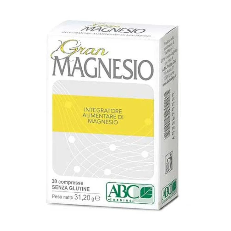 benufarma1406776
