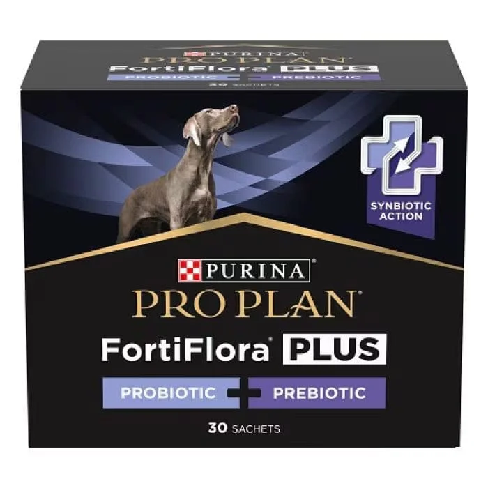 benufarma1413397