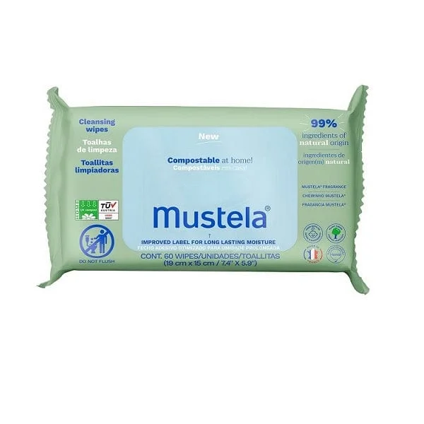 benufarma1413465