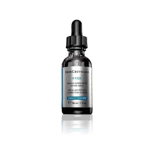 benufarma1415063