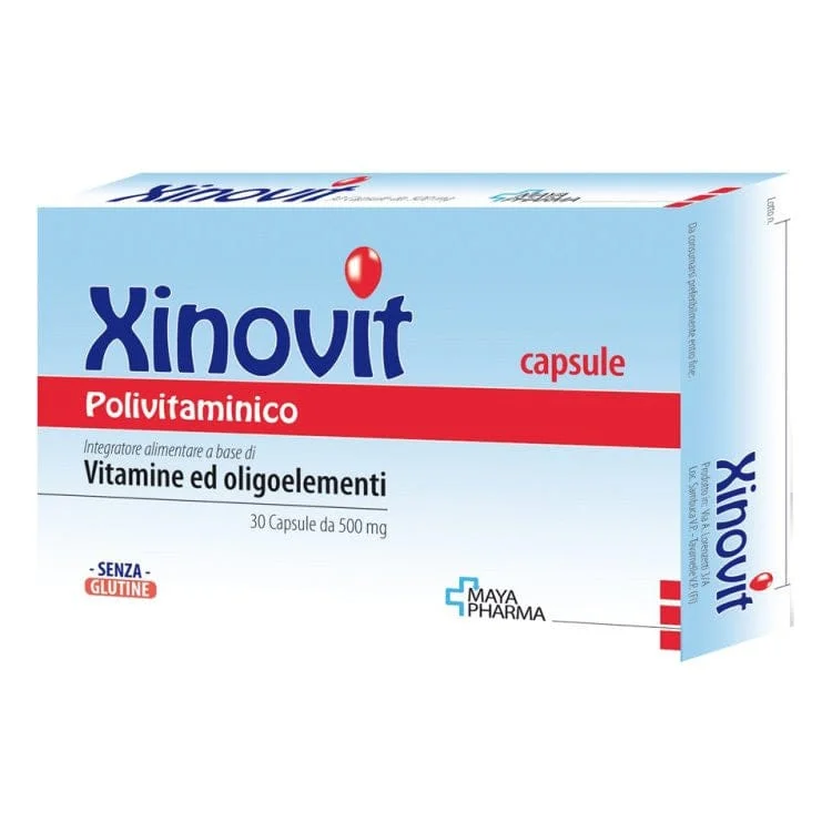 benufarma1416479