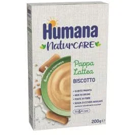 benufarma1419685