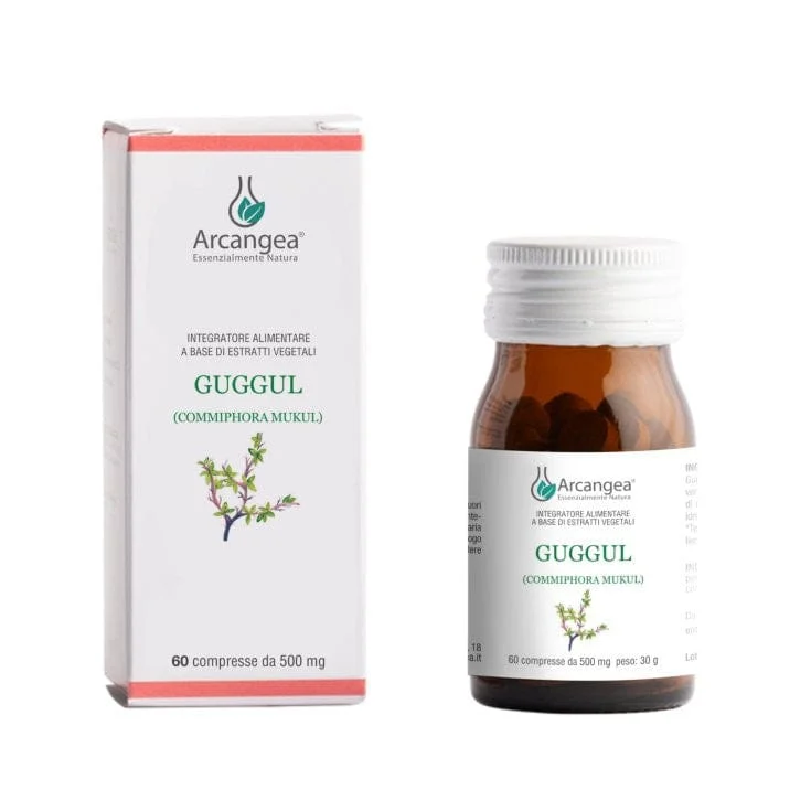benufarma1420296