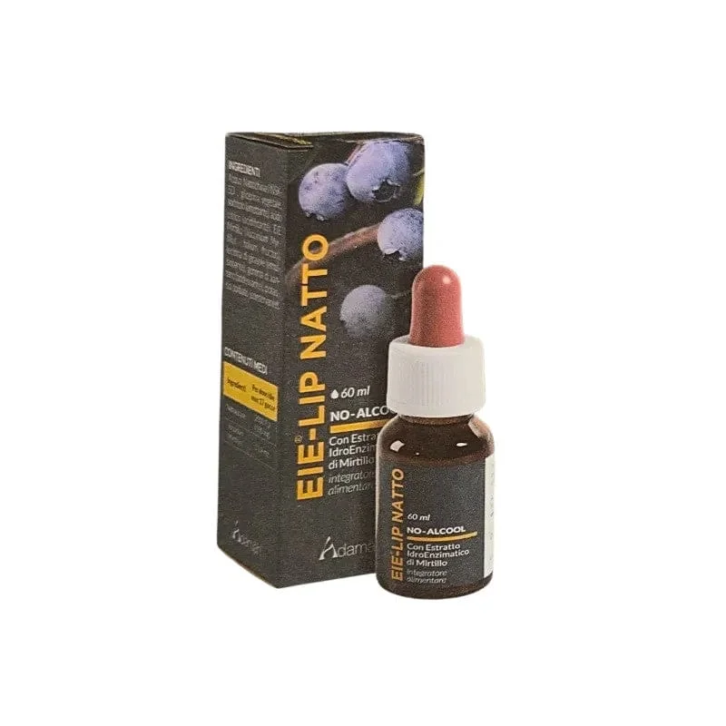 benufarma1420351