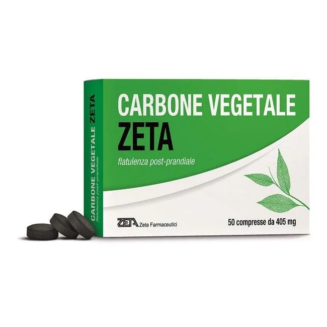 benufarma1422567