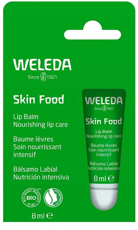 benufarma1422722