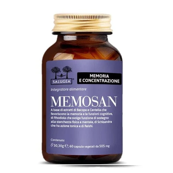 benufarma1422966