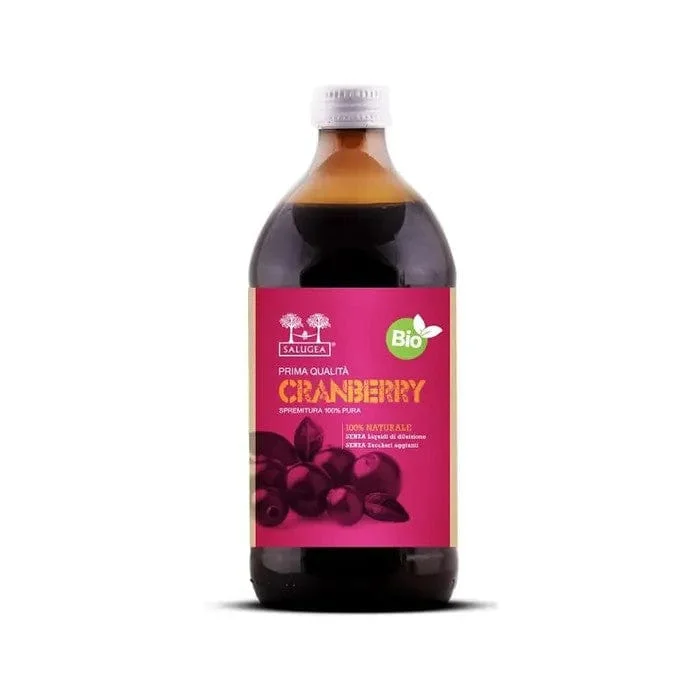 benufarma1423519