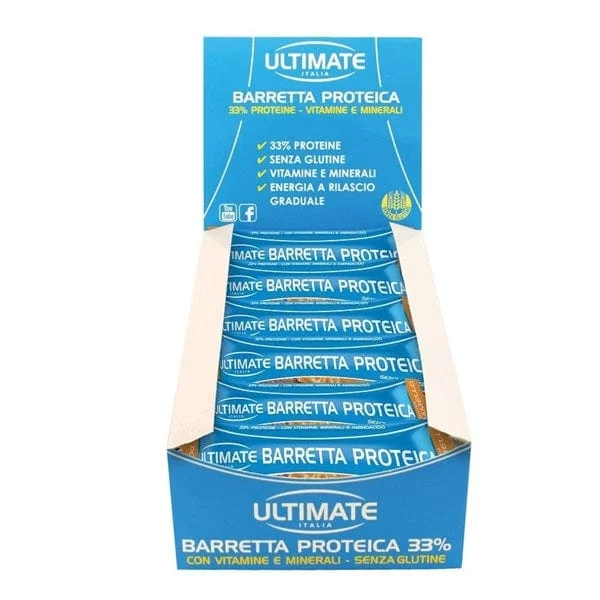 benufarma1427709
