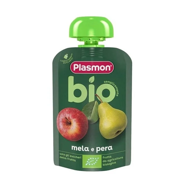 benufarma1428951