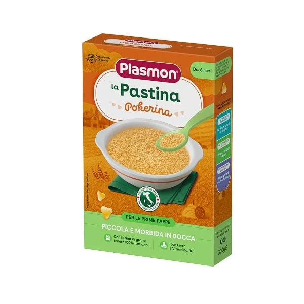 benufarma1429128