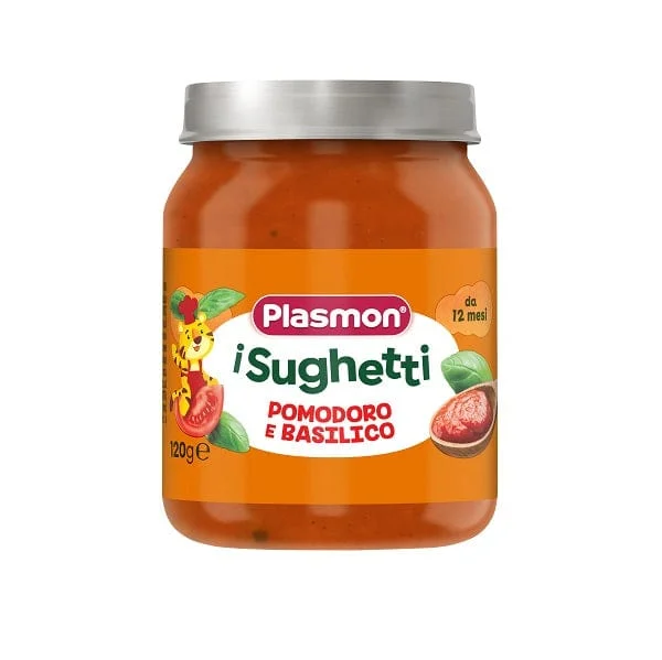benufarma1429359