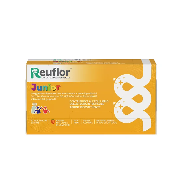 benufarma1431538
