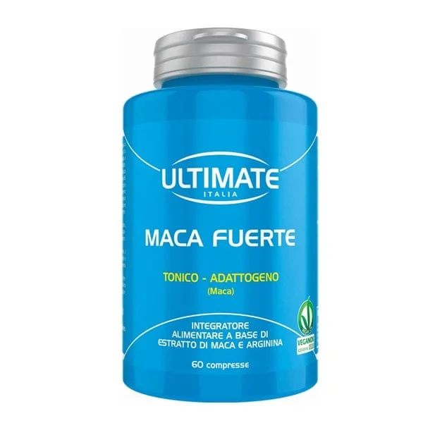 benufarma1433547