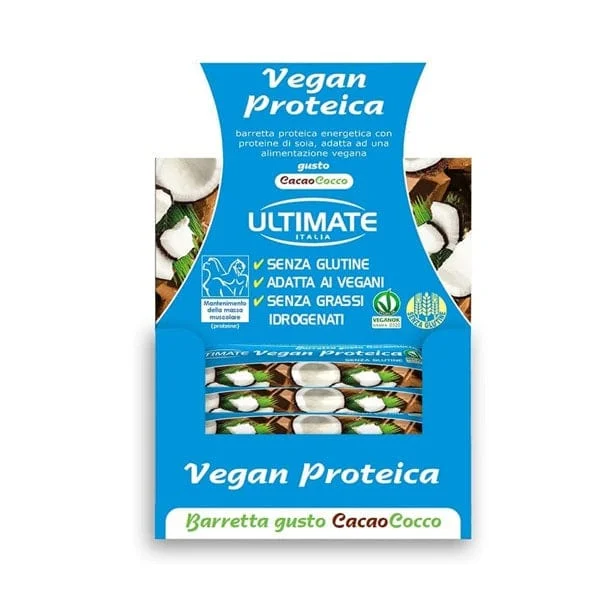benufarma1433713