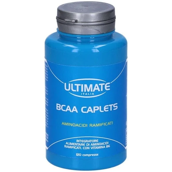 benufarma1433794