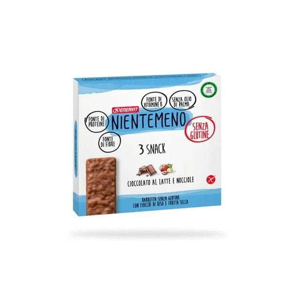 benufarma1436638