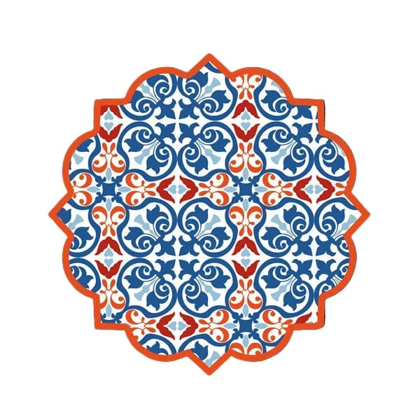 benufarma1441506