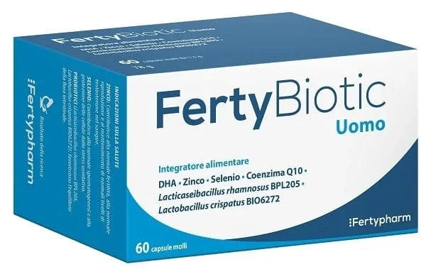 benufarma1444658