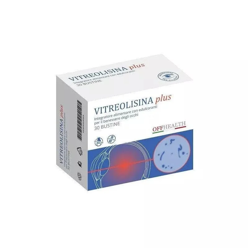 benufarma1447096