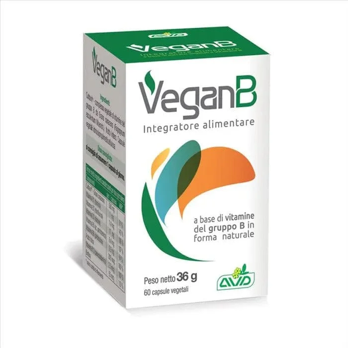 benufarma1448755
