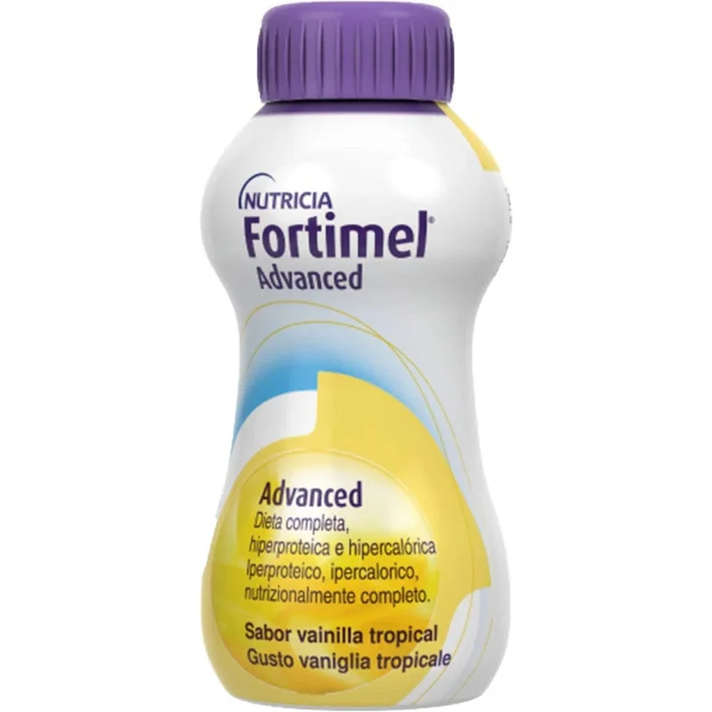 benufarma1449144