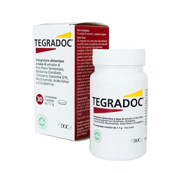 benufarma1450782