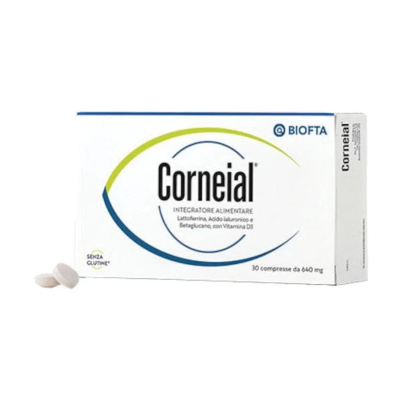 benufarma1452611
