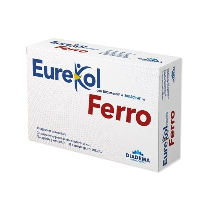 benufarma1453832