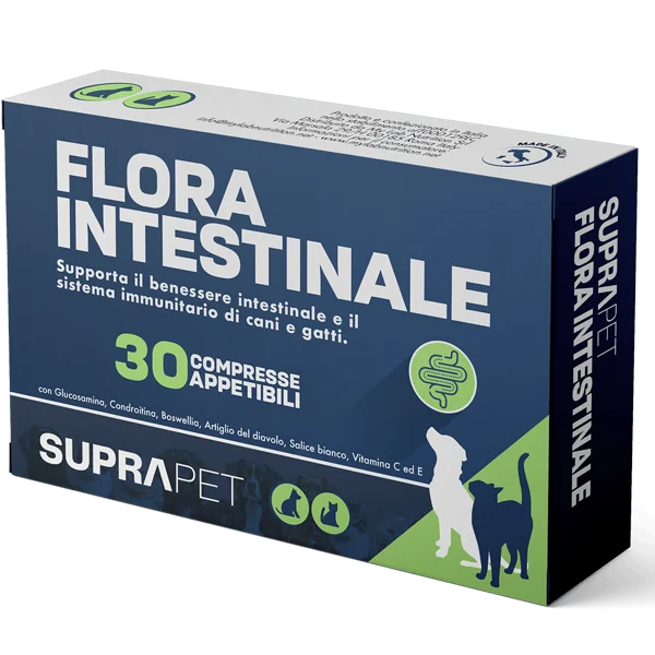 benufarma1458427