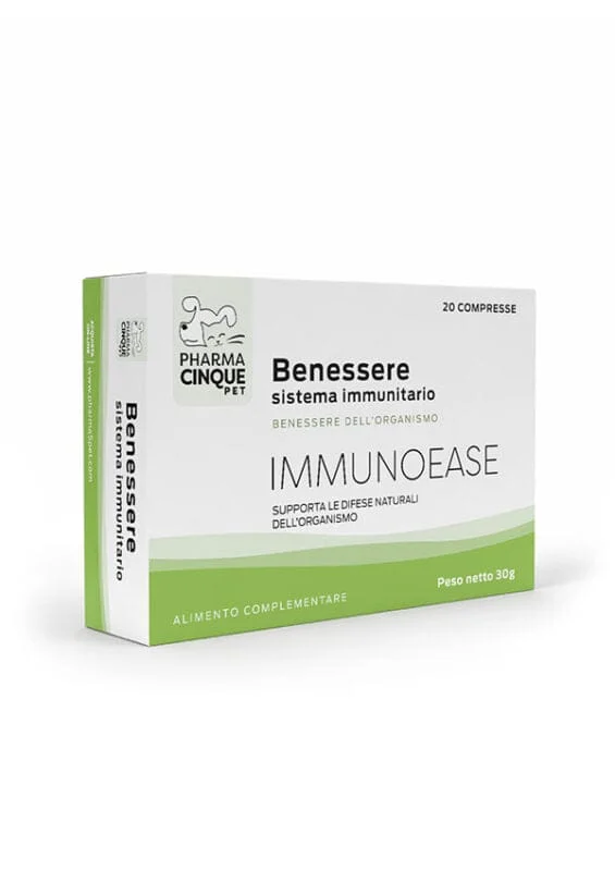 benufarma1462384