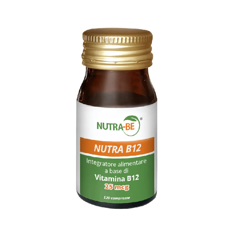 benufarma1462909