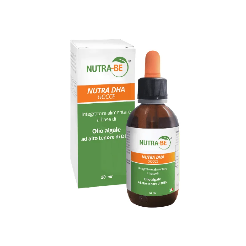 benufarma1463685