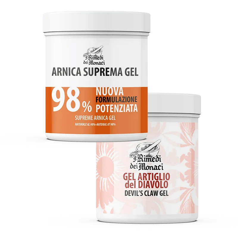 benufarma1463737