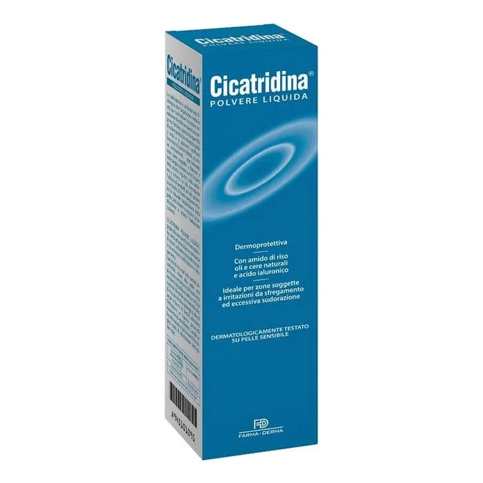 benufarma1470383