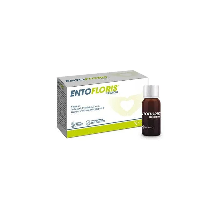 benufarma1470545