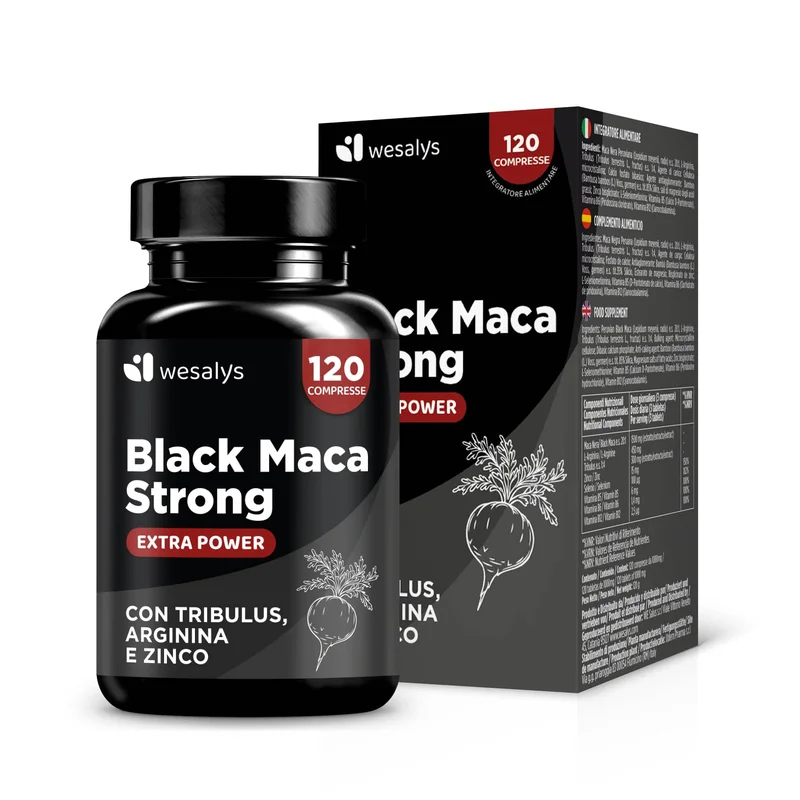 benufarma1471305