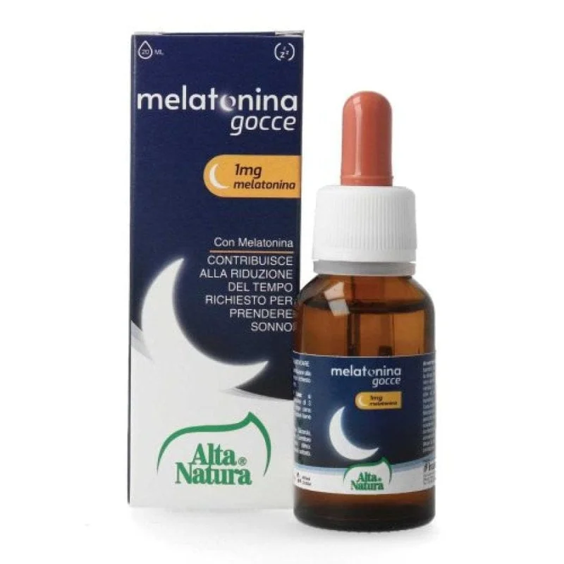 benufarma1471810