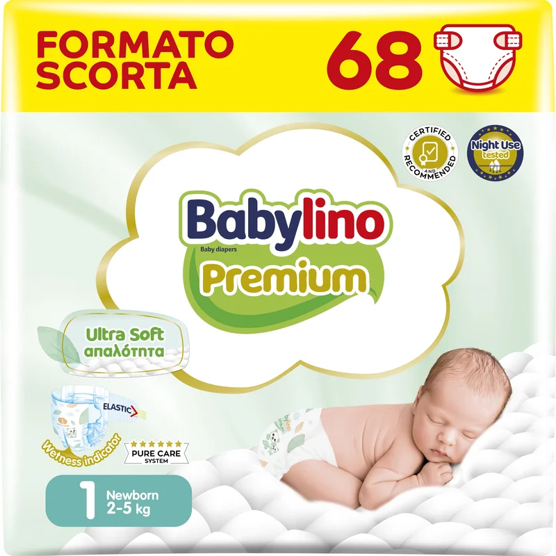 benufarma1473567