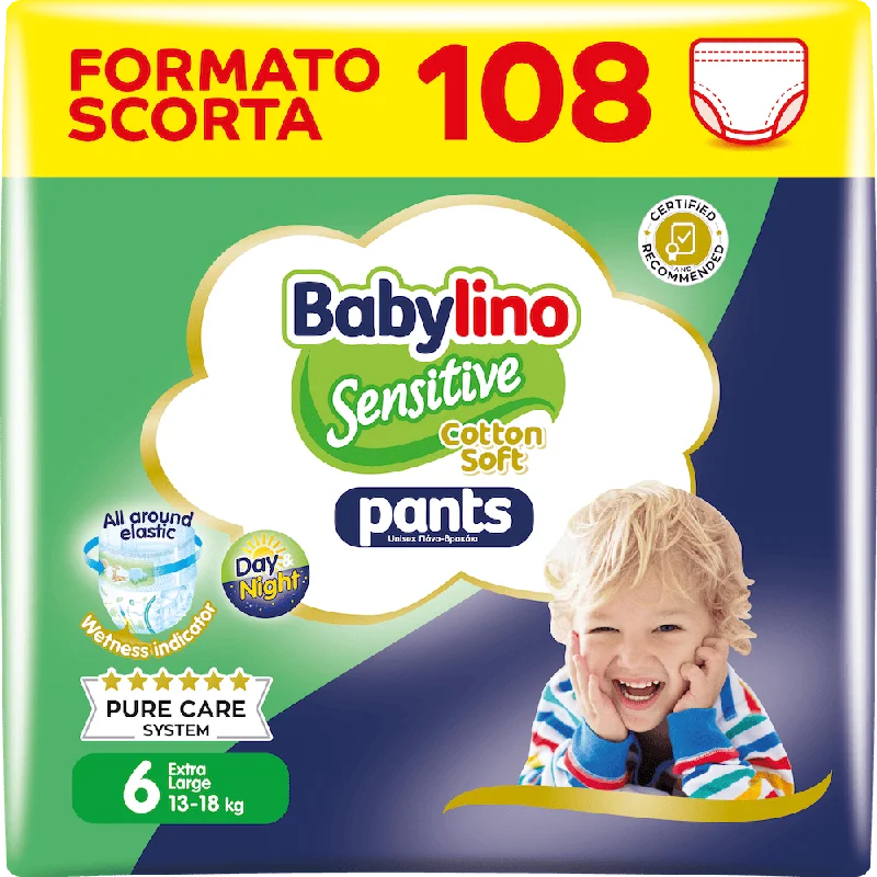 benufarma1474234