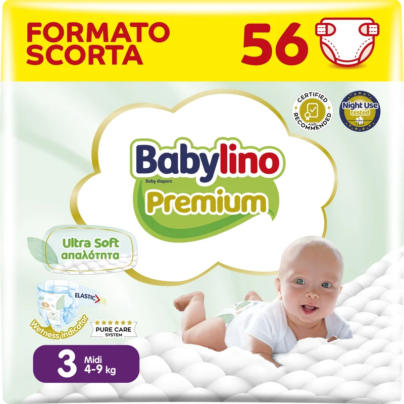 benufarma1474776