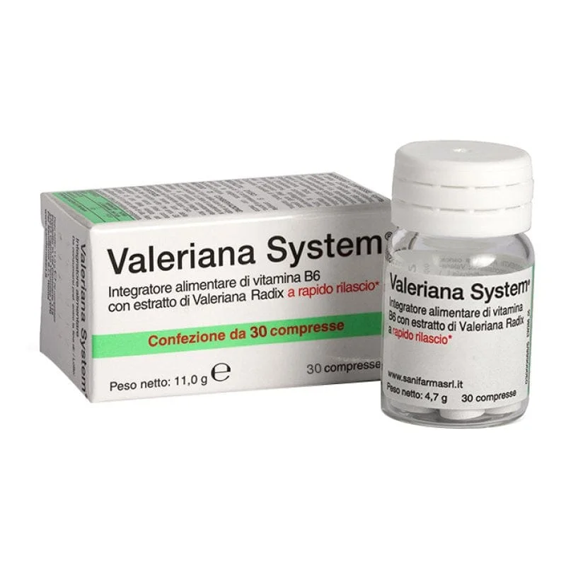 benufarma1476102