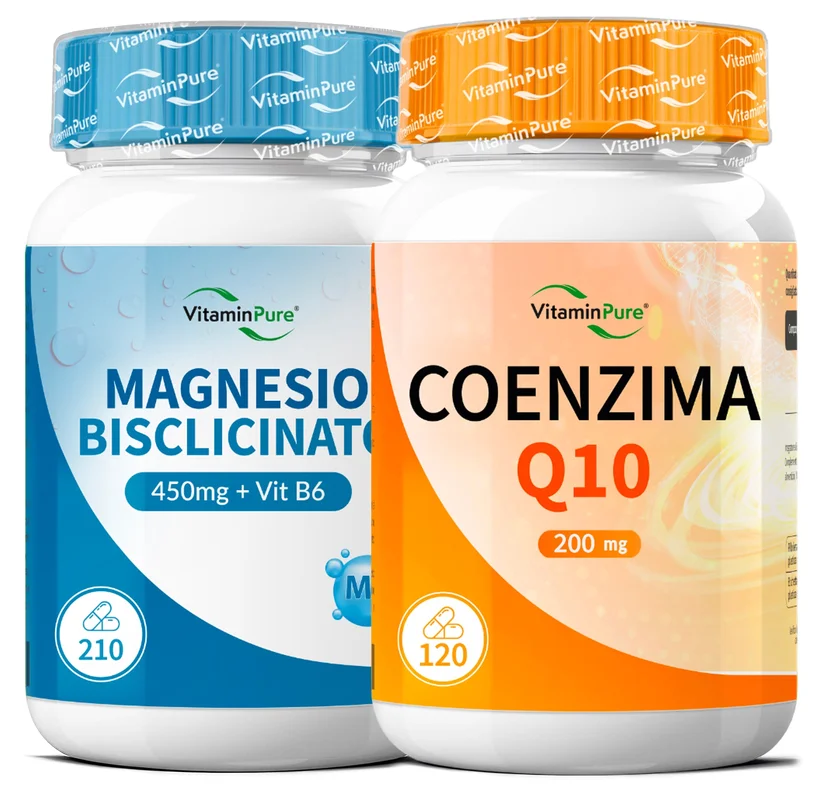benufarma1479695